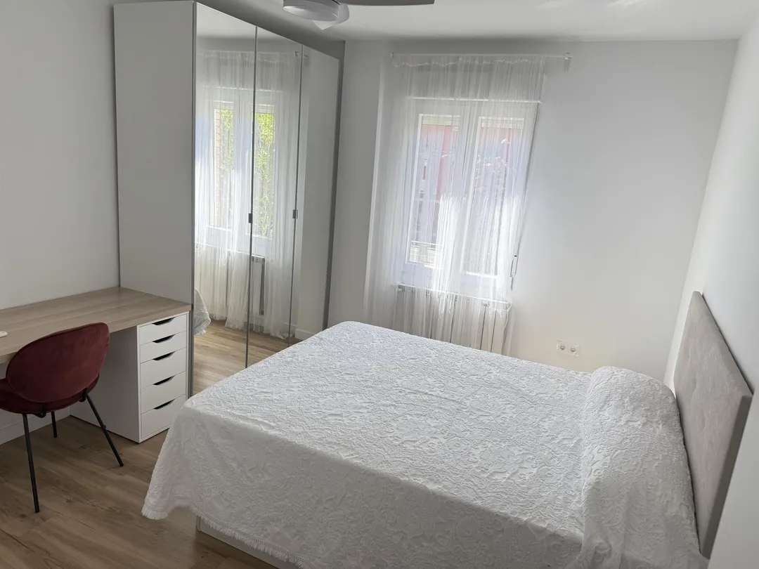 Piso en  Calle Cruz del Sur 5 - Foto 8