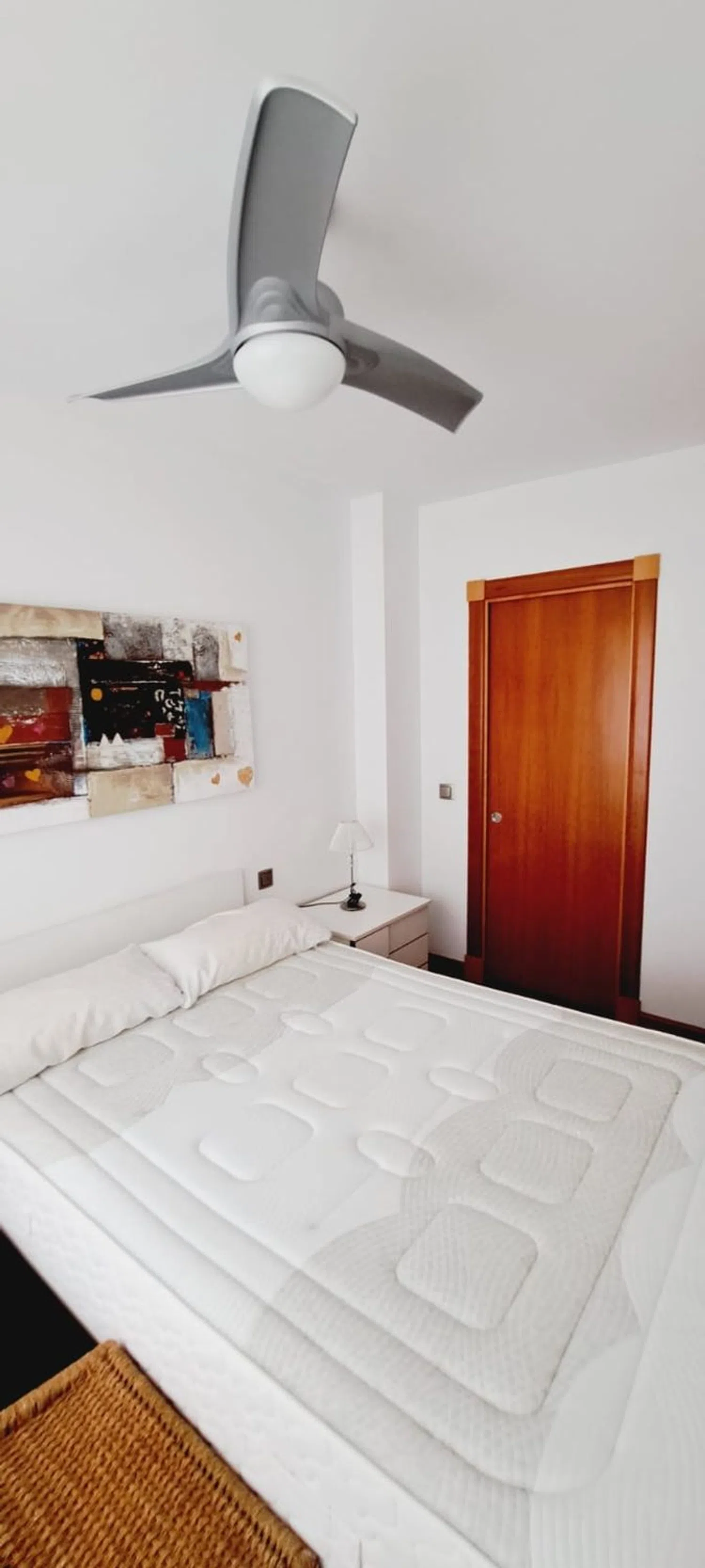 Piso en calle Playa de San Juan, 13 - Foto 3