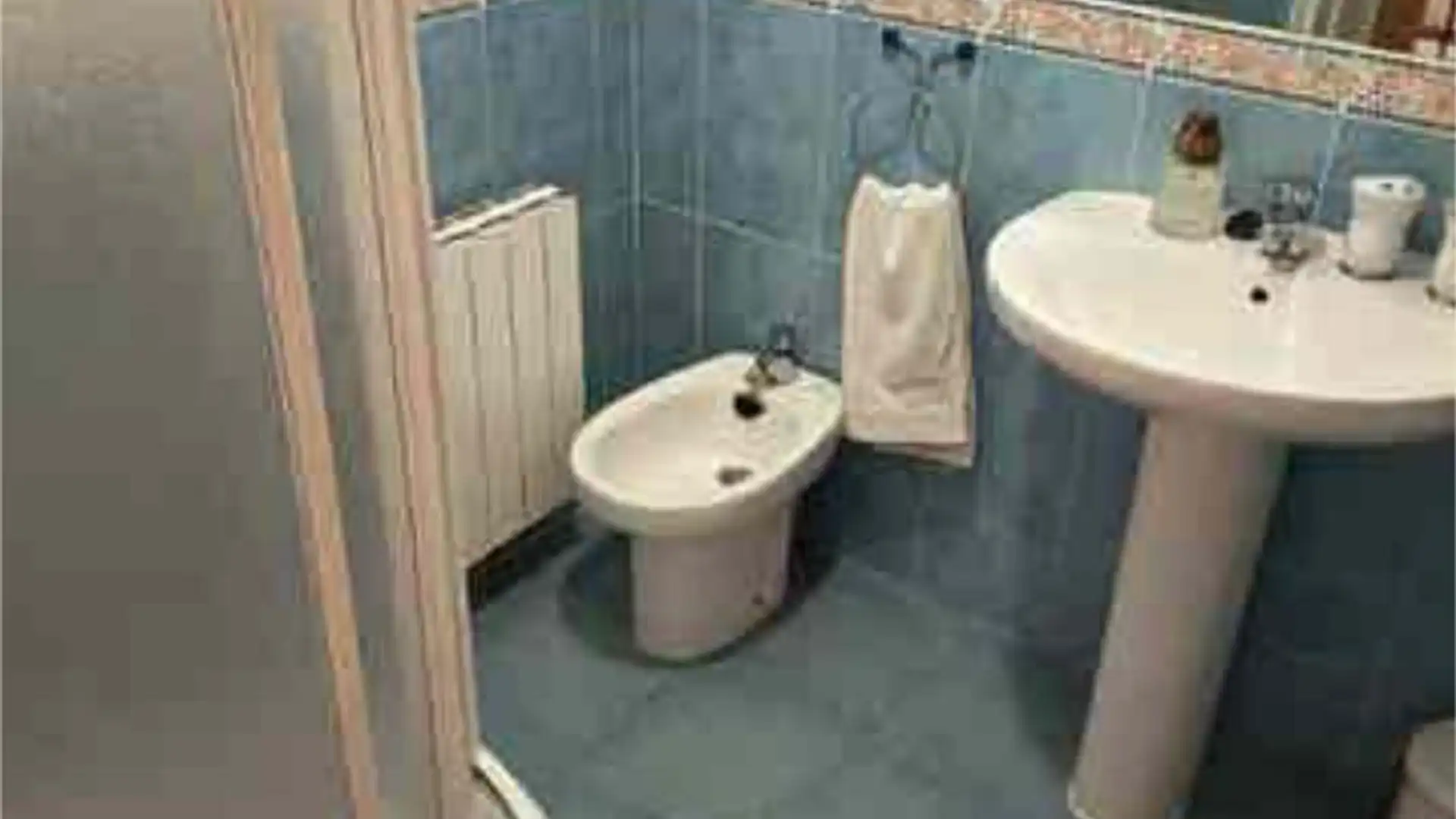 Chalet en Cenes de la Vega - Foto 6