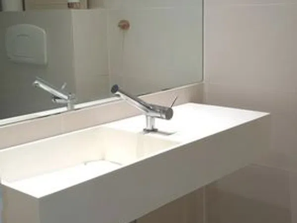 Piso en calle Ursulinas, 2 - Foto 12