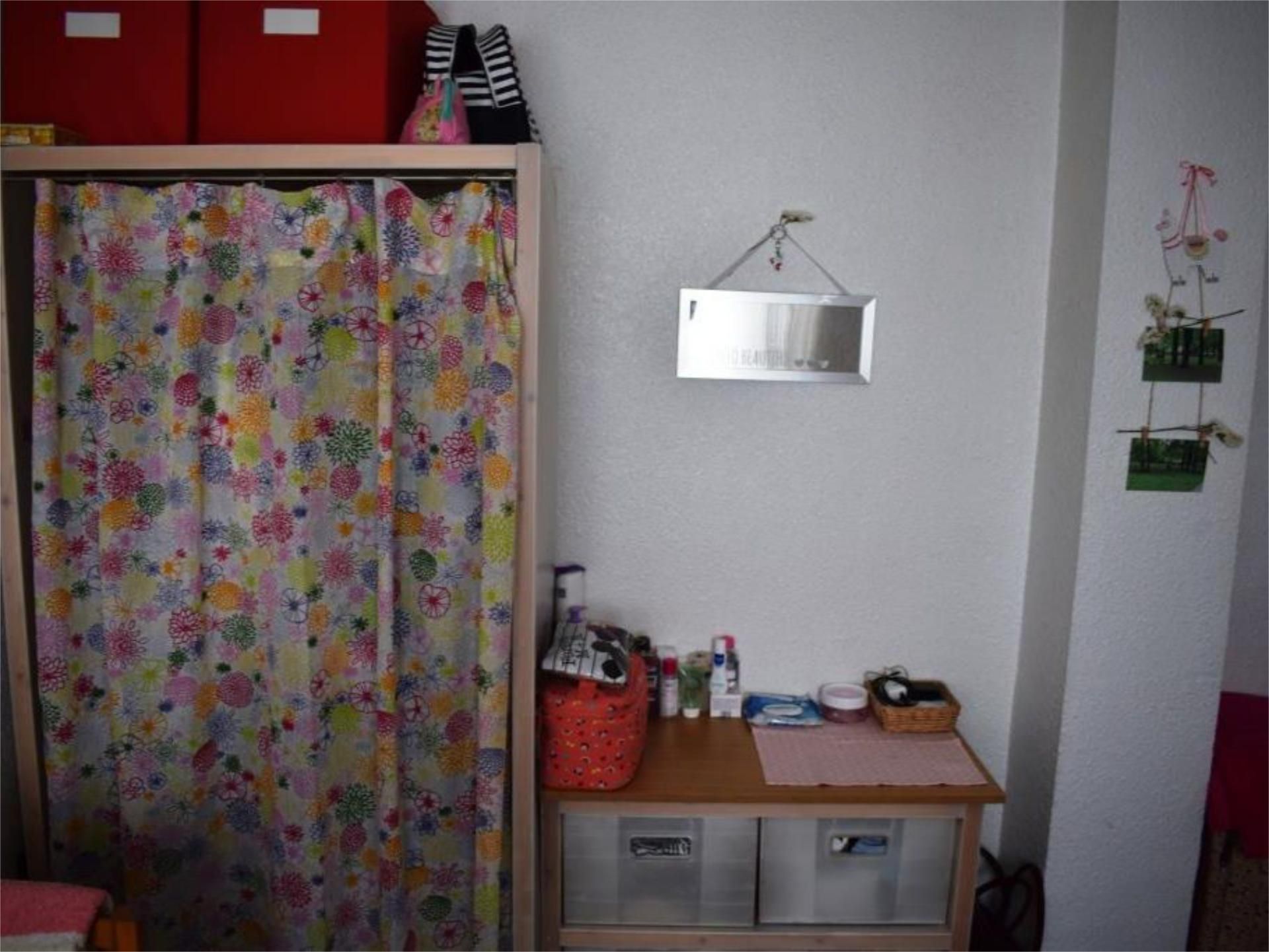 Piso en  Ronda de Levante 17 - Foto 13