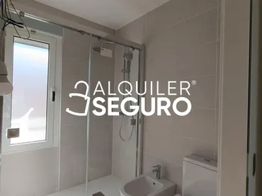 Piso en  Strauss - Foto 40