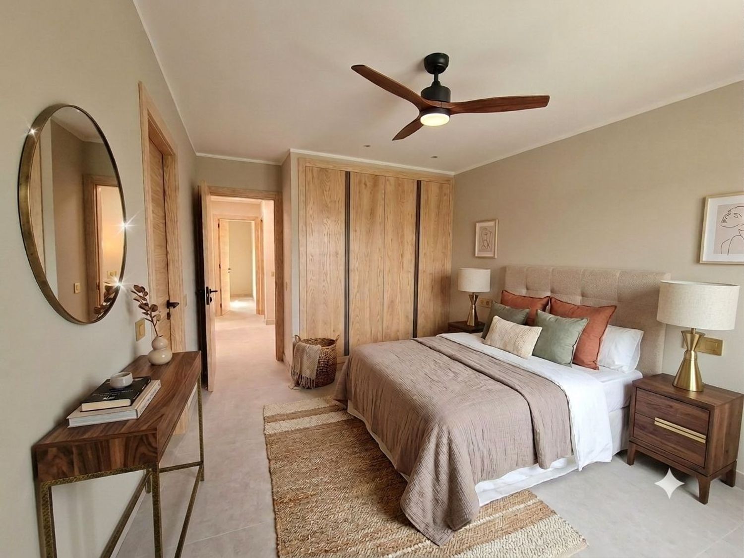 Chalet adosado en Sant Jordi, Sant Jordi - Foto 3