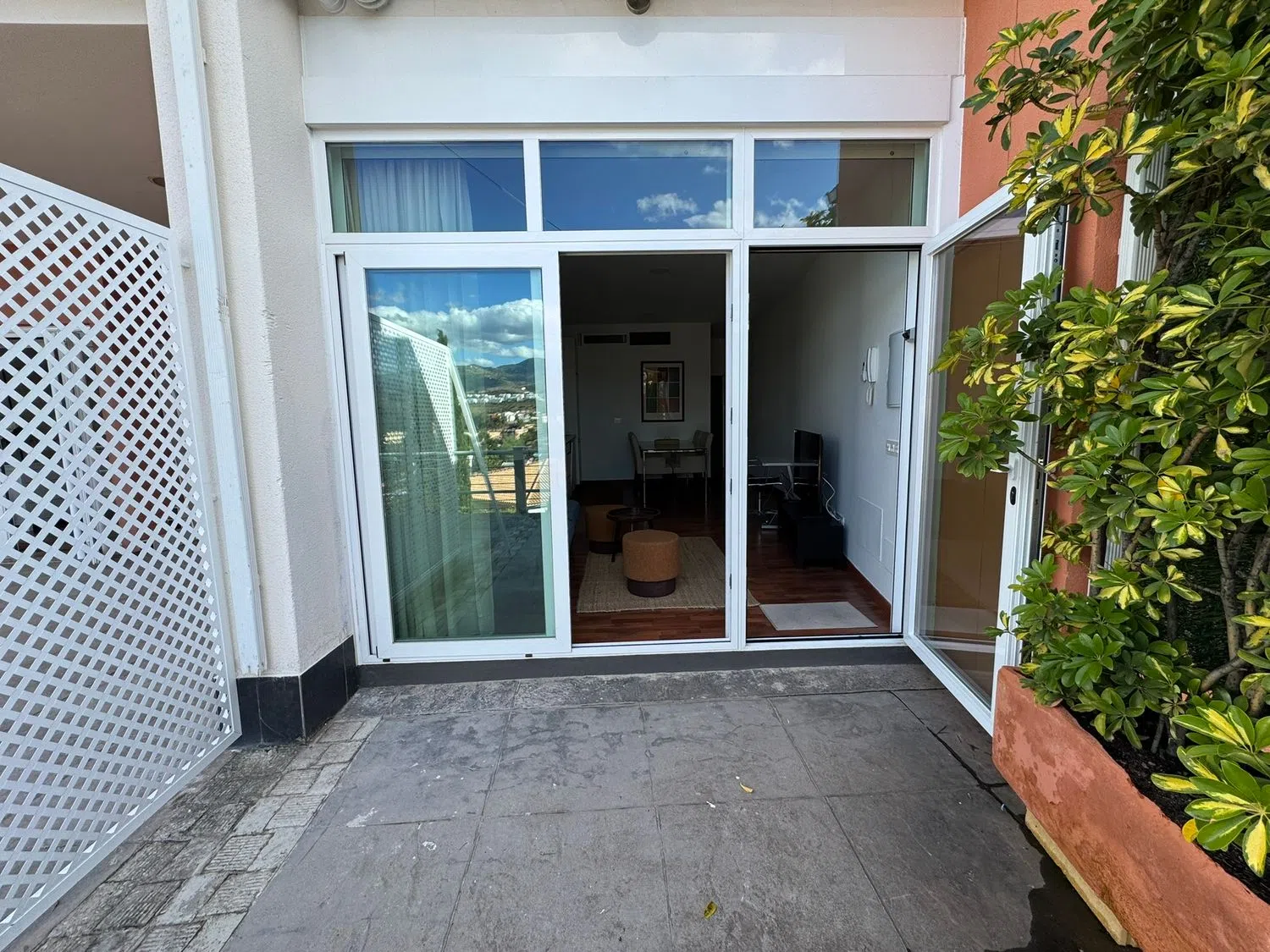 Piso en Barrio Malagueta - Monte Sancha - Foto 17