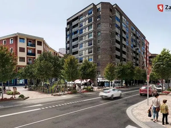 Piso en Avenida de Valencia, 45 - Foto 21