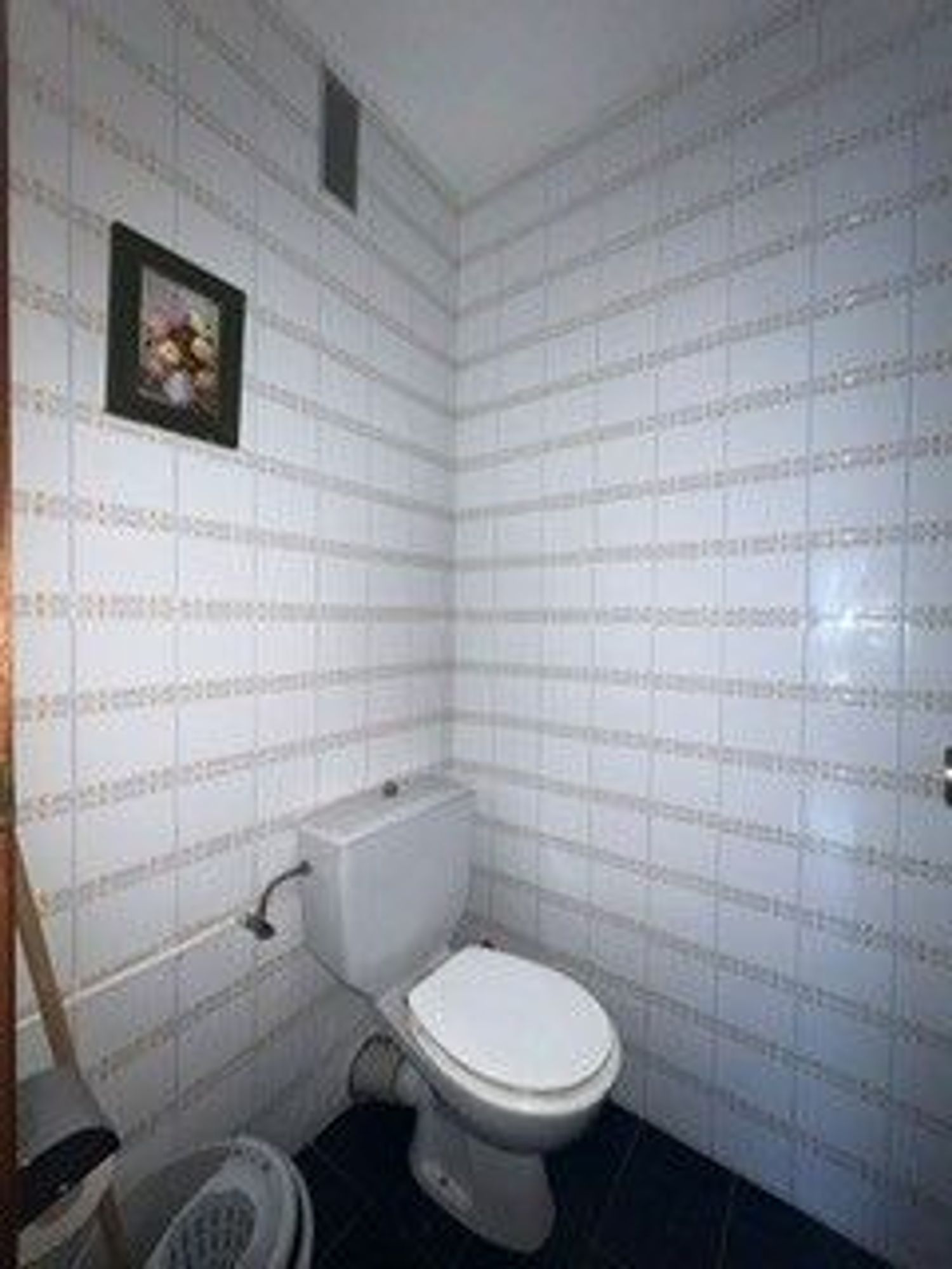 Piso en Ber, 3 n - Foto 21