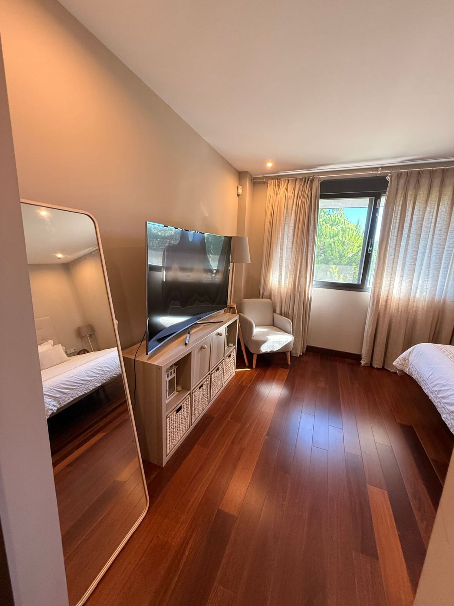 Casa o chalet independiente en Calle Amerigo Vespucci, 30, Vistahermosa - Foto 19