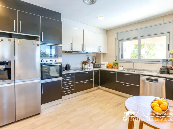 Casa independiente en calle Creueta, 25 - Foto 8