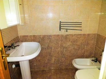 Apartamento en  Calle de San Pedro - Foto 25