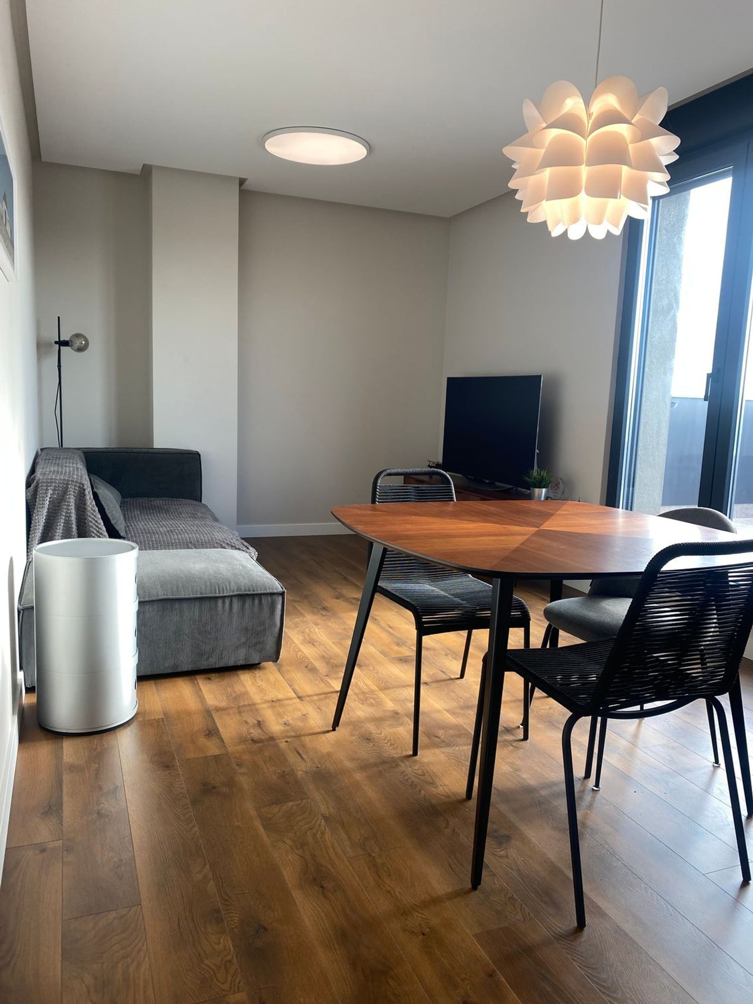 Ático en calle de José de Lamano Beneite, 102 - Foto 11