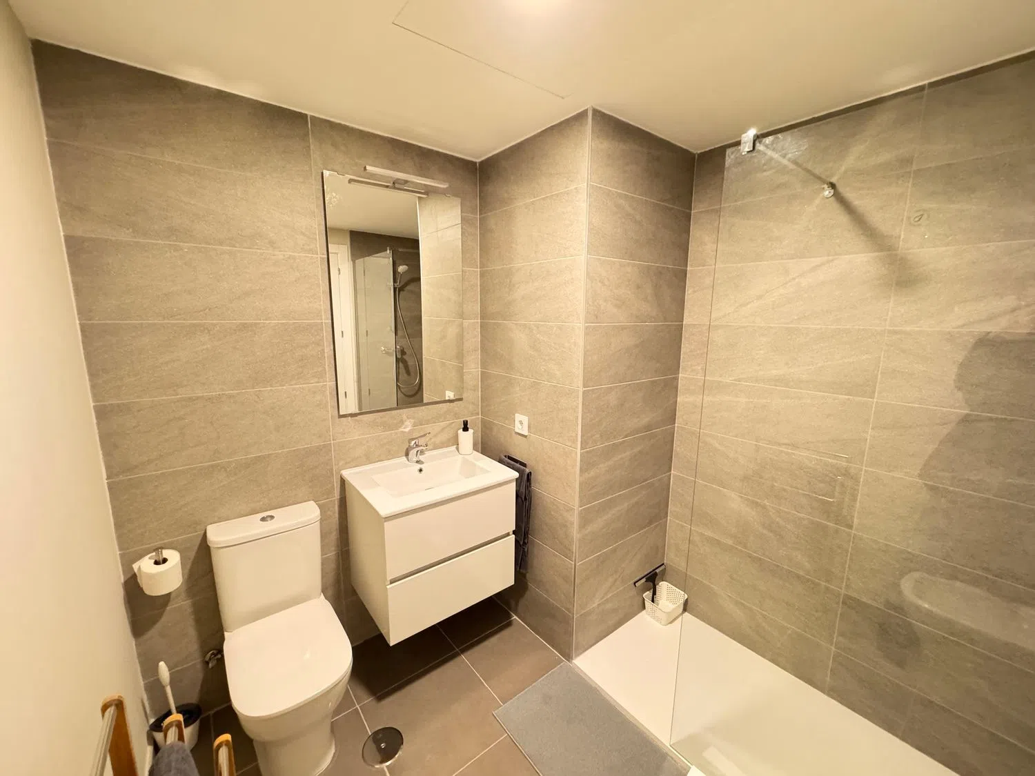 Piso en avenida de las Ciencias, 23 - Foto 16