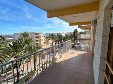 Apartamento en  Avinguda de la Marina 37 - Foto 18