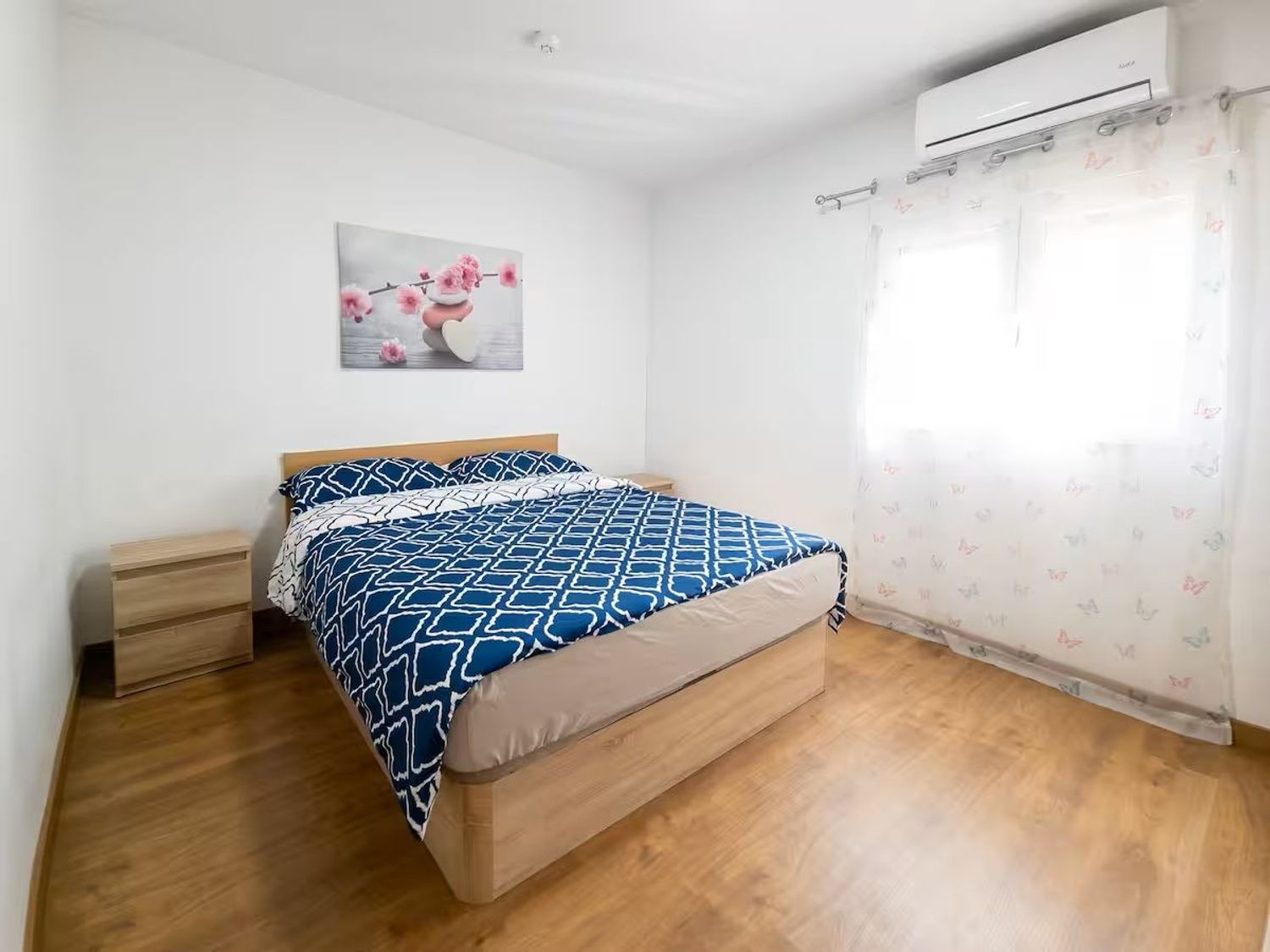Casa o chalet independiente en Urbanització Falda Monti, 29 - Foto 12