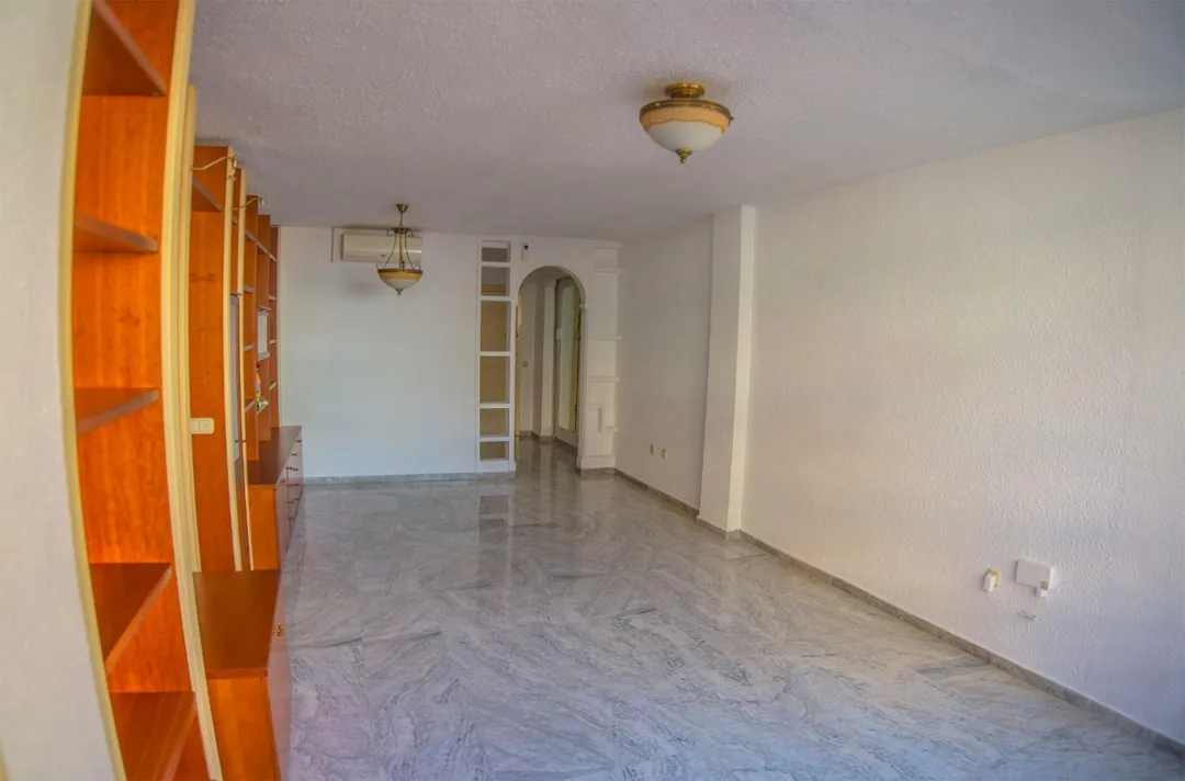 Piso en  Calle Pablo Casals 11D - Foto 14