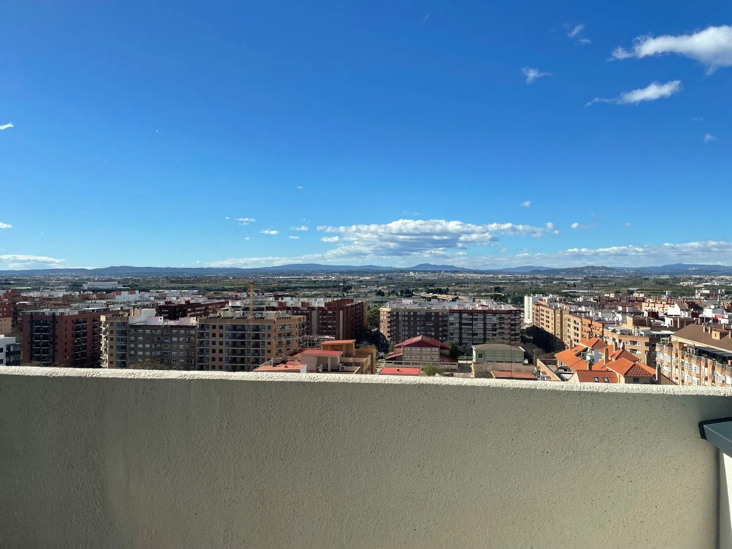 Dúplex en calle de la Borrasca, 19 - Foto 16