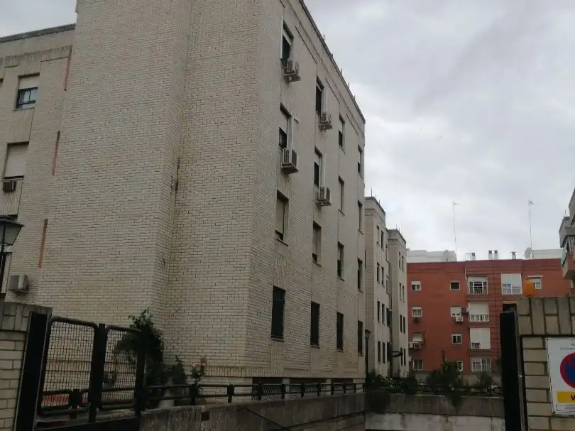 Piso en  Calle Bogotá 19 - Foto 2