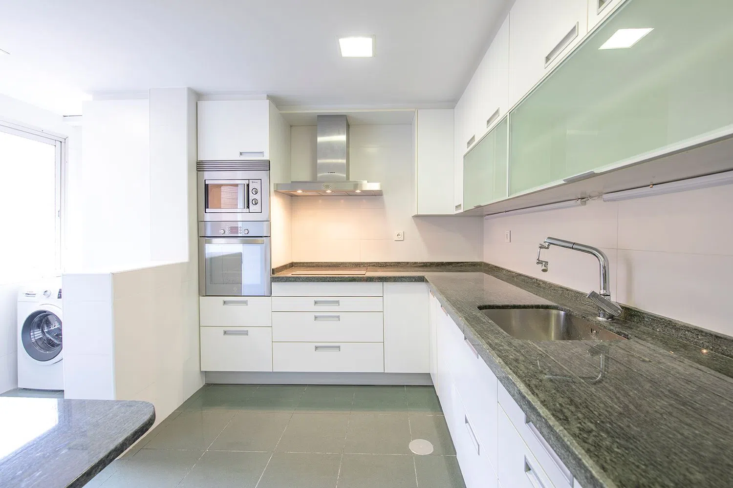 Piso en calle de Arturo Baldasano, 9 - Foto 22