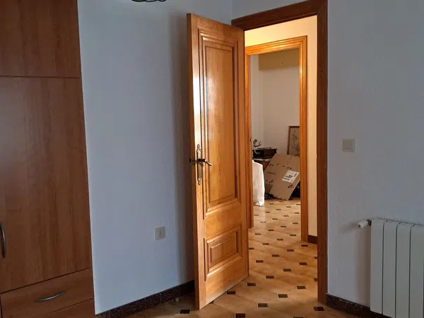 Piso en Rambla, 55, Centro, Centro - Foto 16