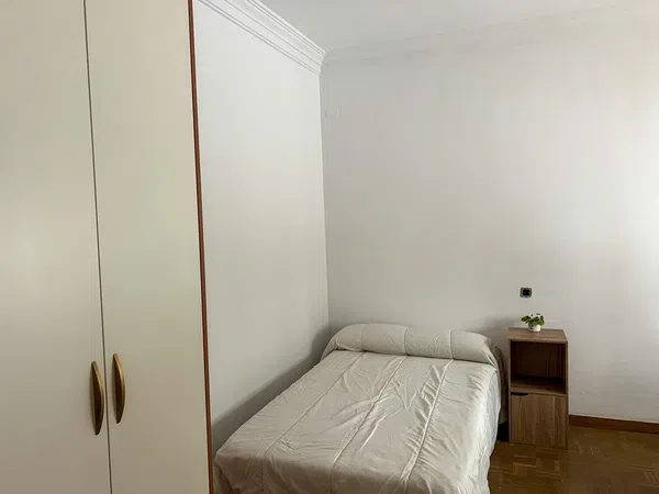 Piso en Calle Santa Joaquina de Vedruna, 18, Centro, Centro - Foto 12