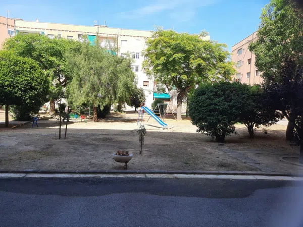 Piso en Calle de Femades, 128, Centre - Foto 11