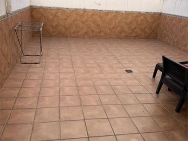 Casa adosada en  Calle Acceso Primero Mariano José de Larra 8 - Foto 18