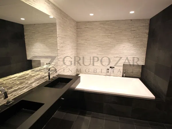 Dúplex en Calle dels Cavallers, Pedralbes - Foto 39