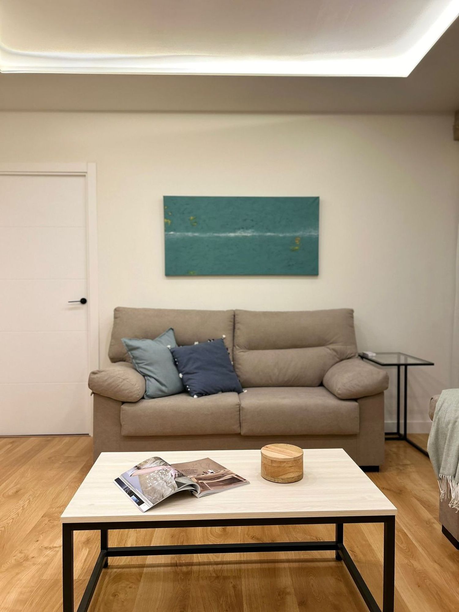 Piso en camino de Ronda, 180 - Foto 6