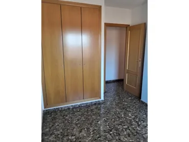 Piso en Burjassot - Foto 7