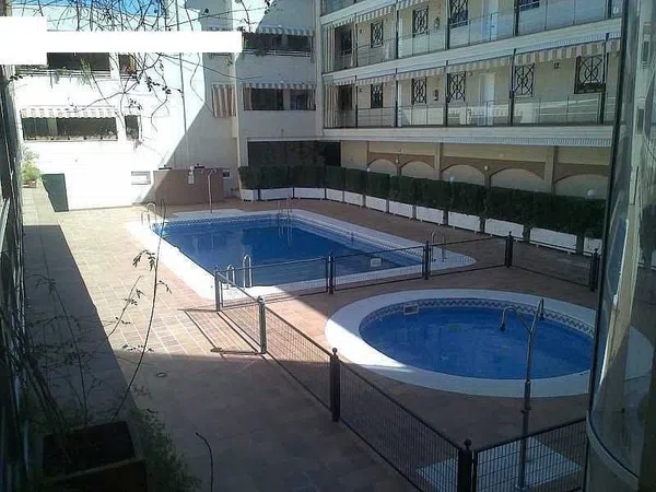 Dúplex en calle Juan de Ledesma, 1 - Foto 6