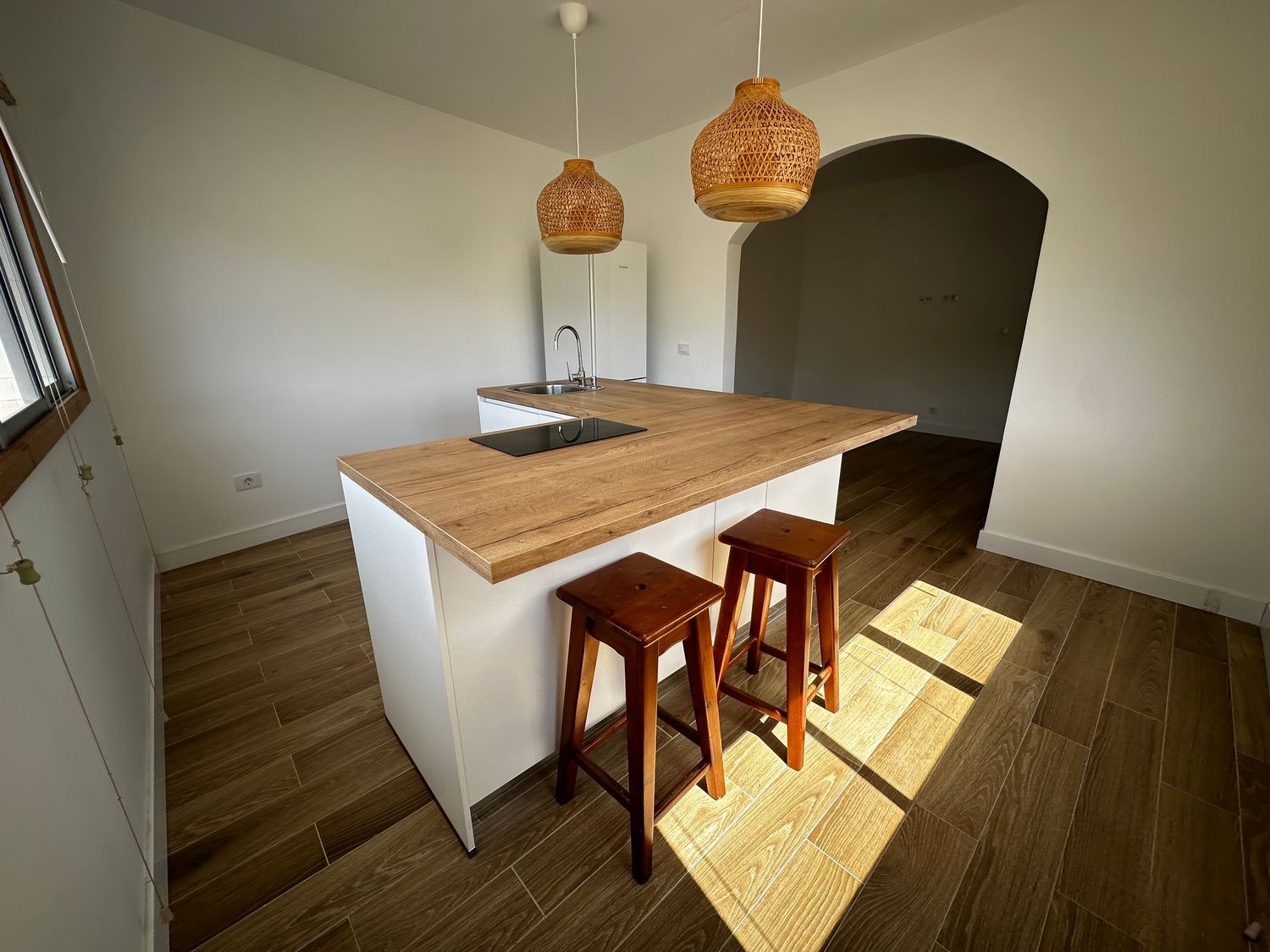 Piso - Foto 2