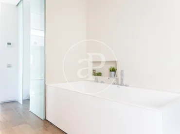 Chalet en Sant Cugat del Vallès - Foto 48