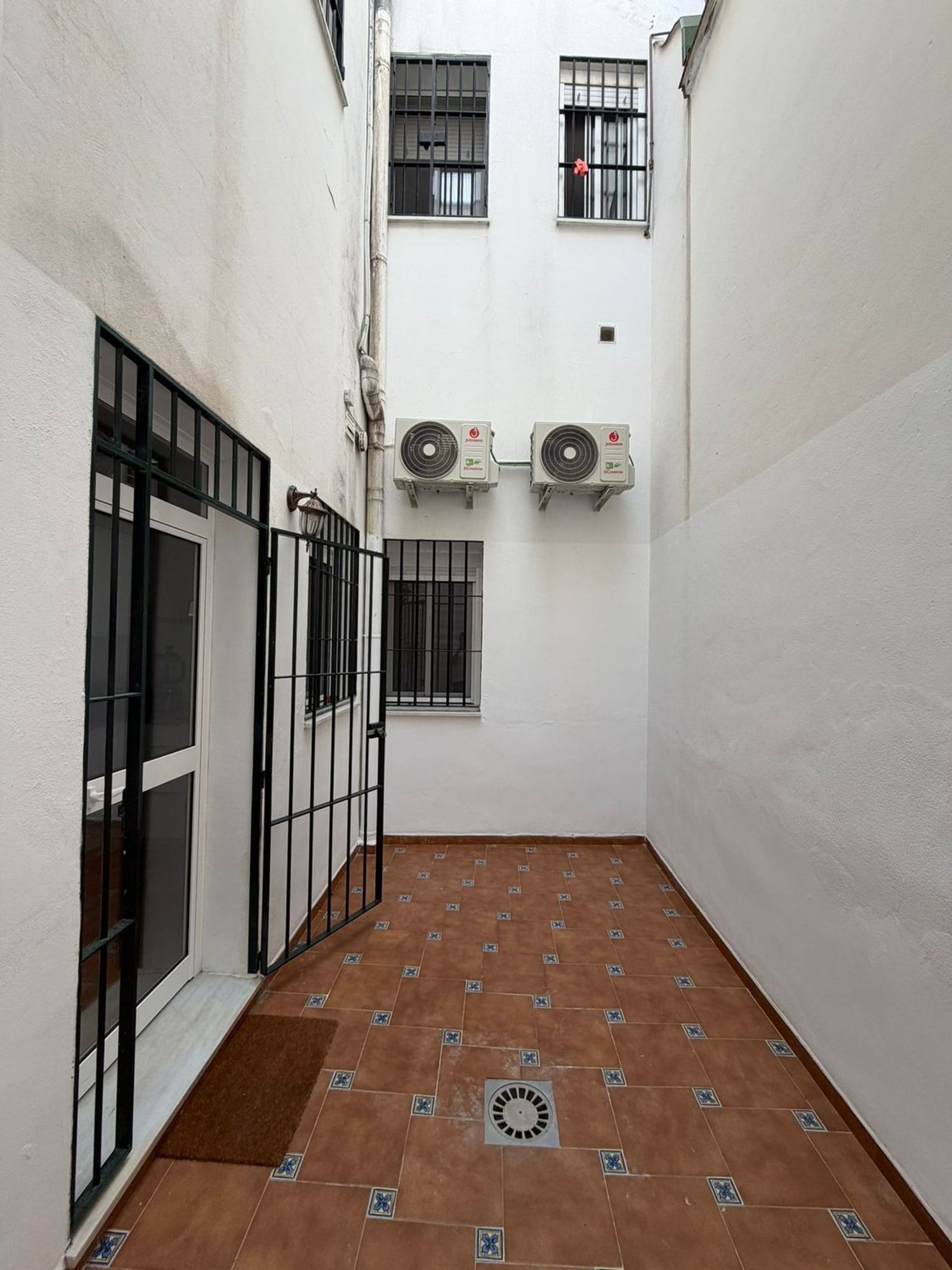 Piso en Plaza de la Gavidia-San Lorenzo, Plaza de la Gavidia-San Lorenzo - Foto 13
