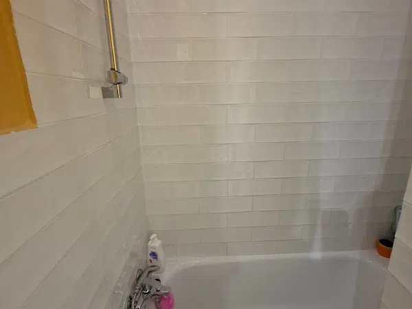 Chalet adosado en travesía San Vicente, 13 - Foto 20