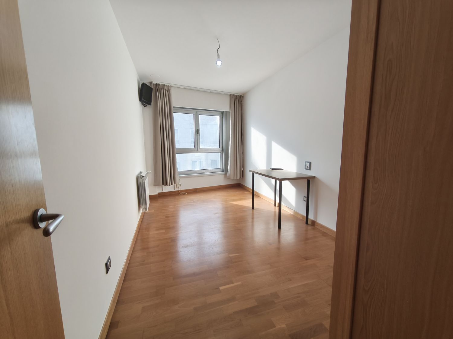 Piso en ronda de Monte Alto, 48 - Foto 14