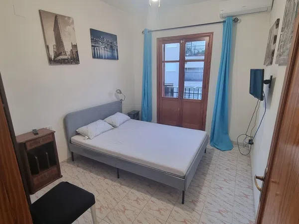 Chalet adosado en Els Plans, 16, Playa de Puçol, Playa de Puçol - Foto 26