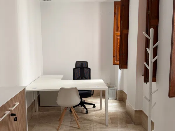 Oficina en La Xerea, La Xerea - Foto 18