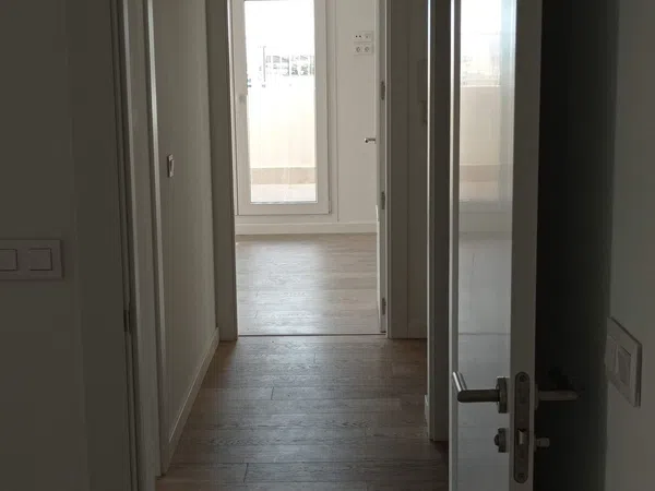 Piso en calle Hermigua, 19 - Foto 24