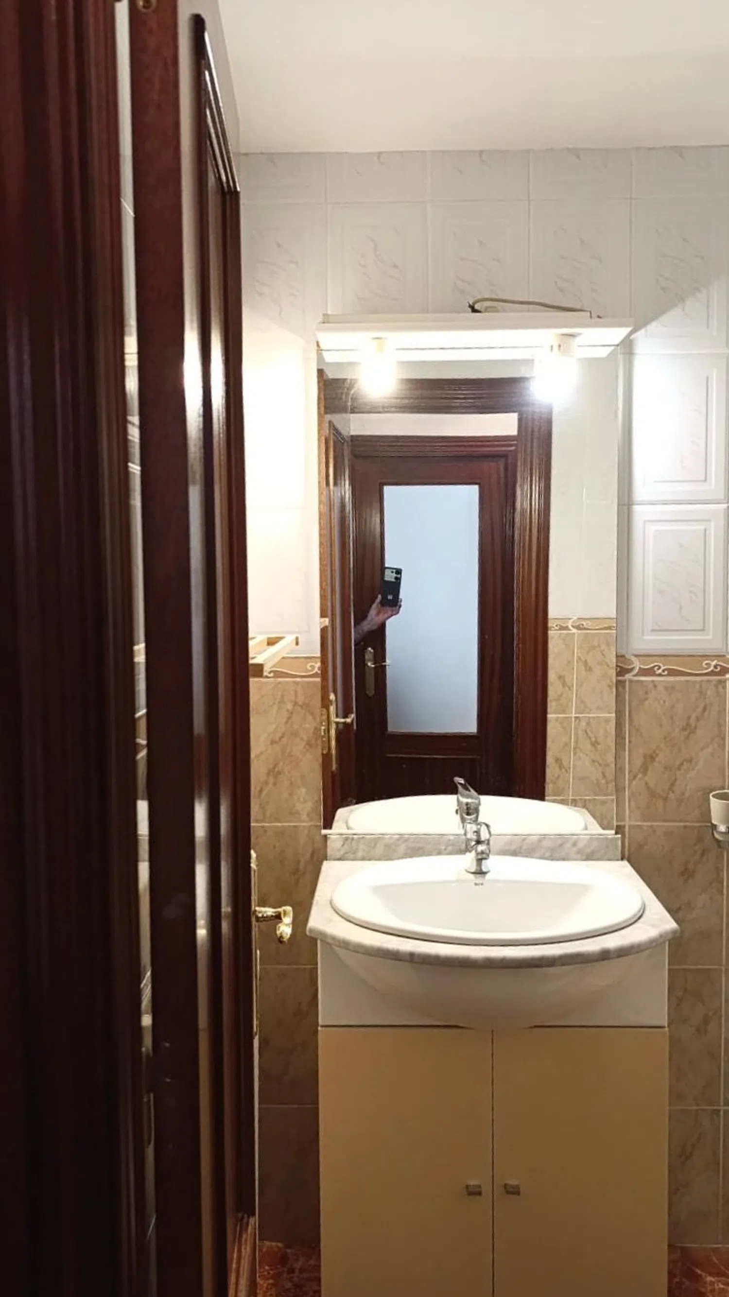 Piso en calle Gregorio Marañon, 29 - Foto 4