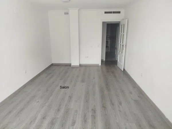 Piso en Calle Ernest Vilches Dominguez, 1, Nou Eixample Nord, Nou Eixample Nord - Foto 12