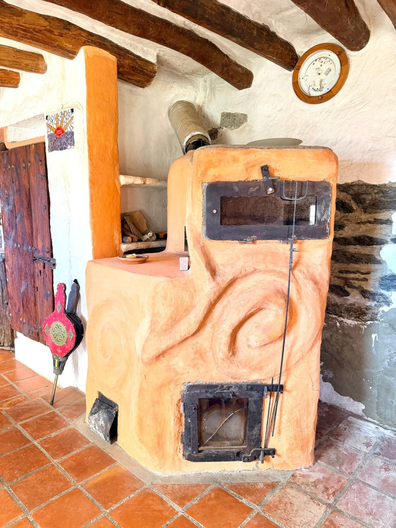 Cortijo en Calle San Pedro, 13 - Foto 11