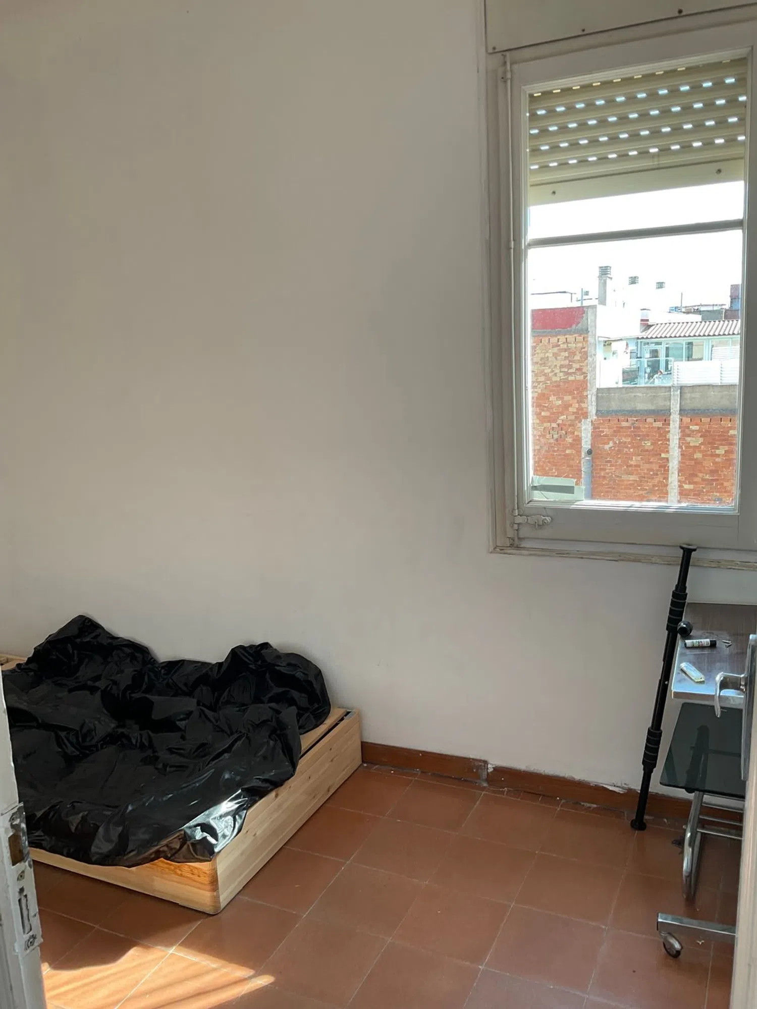 Ático en calle de la Marina, 331 - Foto 10