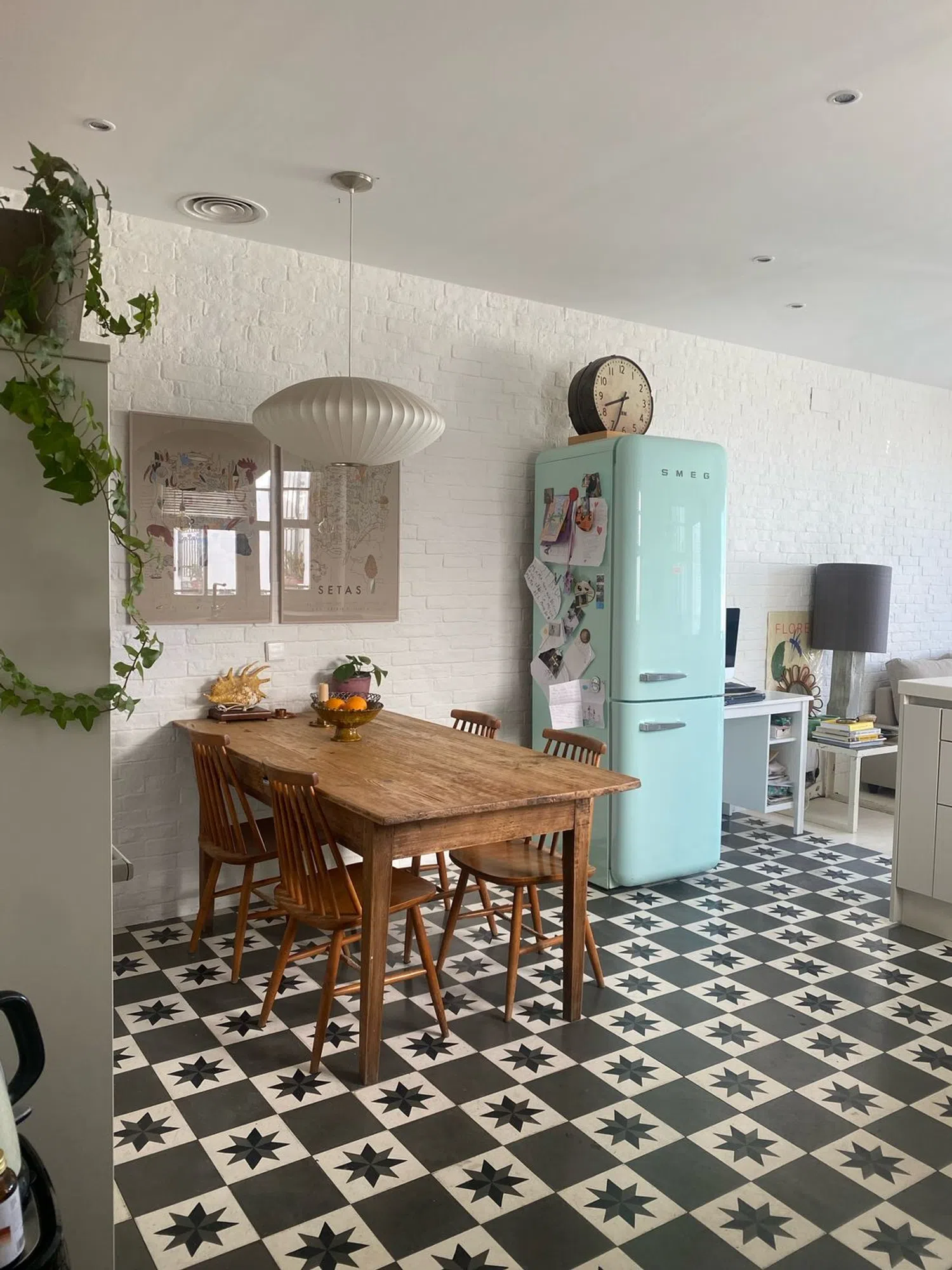 Ático en calle de Francisco Silvela, 19 - Foto 4