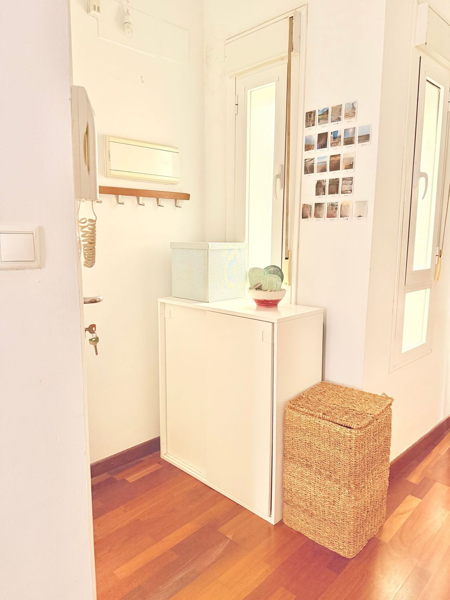 Piso en calle Duque Cornejo, 48 - Foto 12