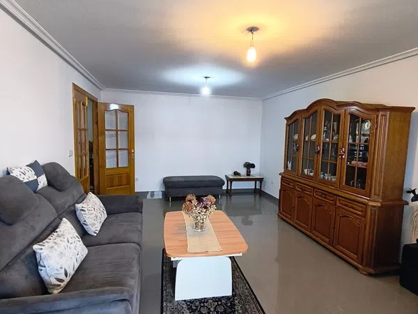 Piso en Verin - Foto 16
