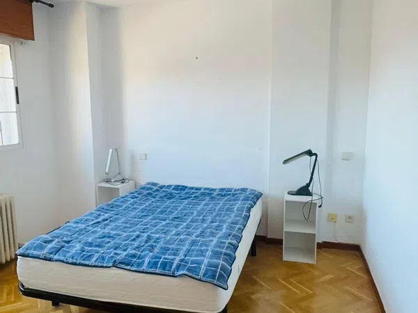 Chalet adosado en Calle Julio Camba, 4, Covaresa - Parque Alameda, Covaresa - Parque Alameda - Foto 8