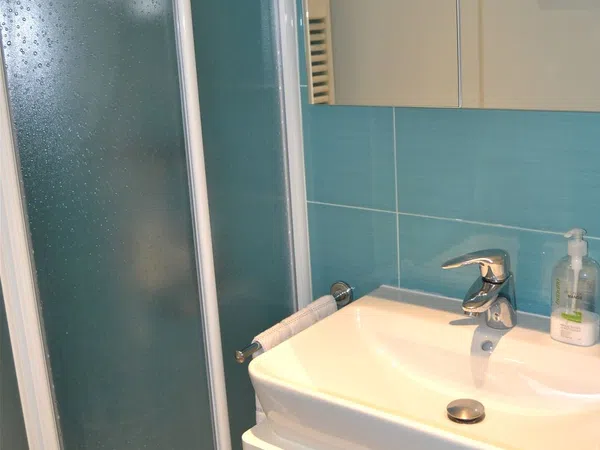 Ático en calle Arco, 8 -10 - Foto 11