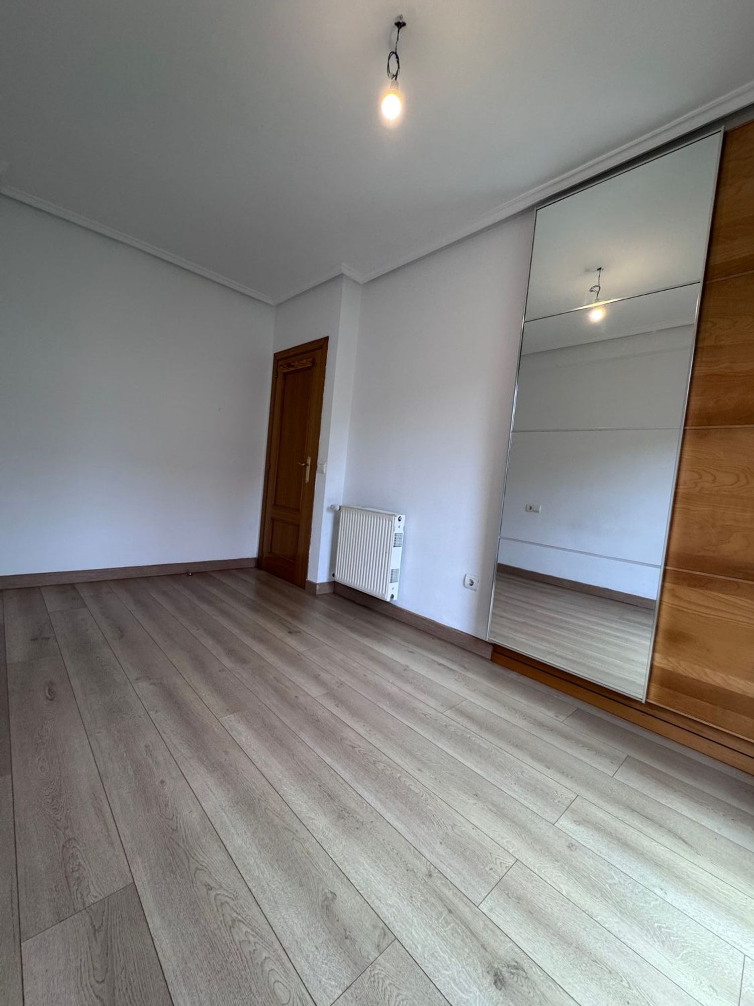 Chalet adosado en Llanera - Foto 22