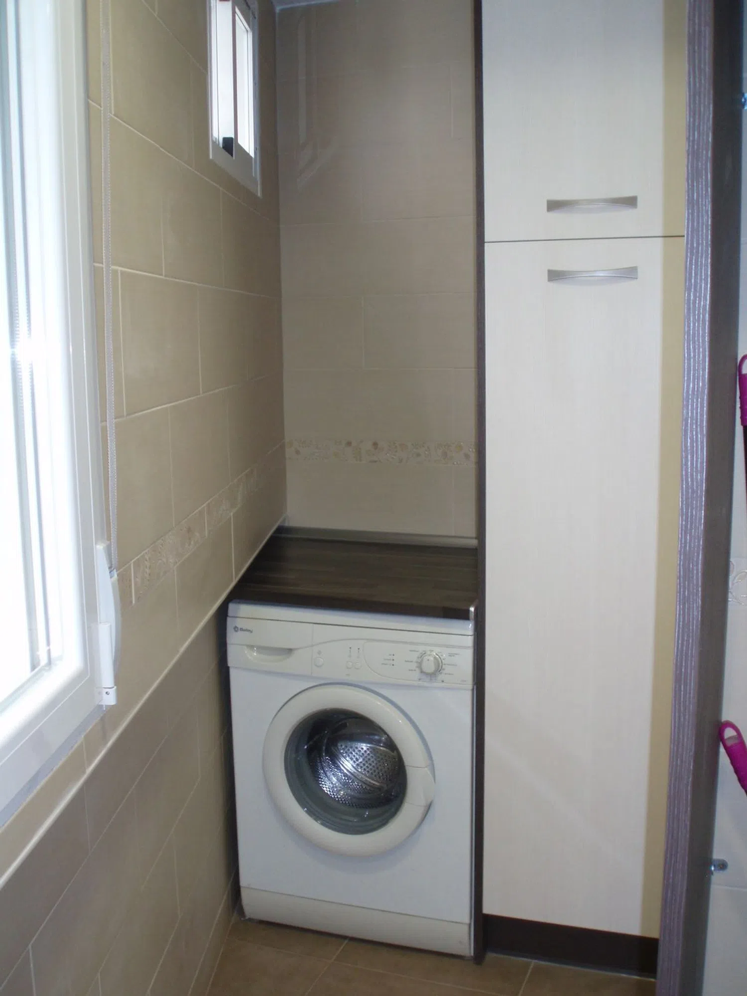 Piso en calle de Jorge Juan, 21 - Foto 10