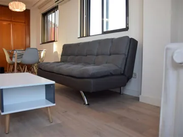 Piso en  Avenida de Villamayor 69