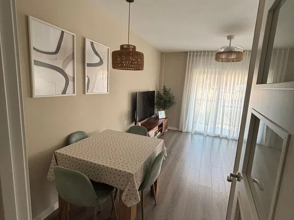 Piso en Olivers-Paseo Marítimo, Olivers-Paseo Marítimo - Foto 4